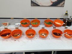 -全好食潮汕牛肉火锅(泗洲路店)