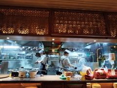 -相约·羊村小馆非遗手抓肉(七一酱园店)