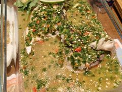 -昆山招商花园城