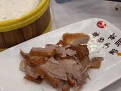 -全聚德(常州店)