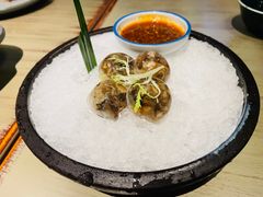 -上屿水产(鼓浪屿一店)