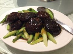 iphone_upload_pic-无招牌海鲜餐厅(滨海艺术中心店)