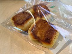 -BRENCY百仑喜(创新园店)