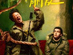 -万达广场(南宁青秀店)