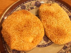 -老城南.鸭血粉丝汤(夫子庙店)
