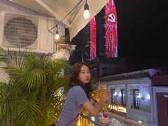 -Eckl’s爱氏热狗(猫街店)