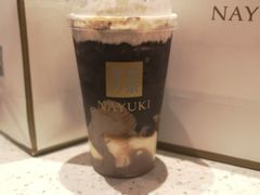 -奈雪的茶(新天地广场PRO店)
