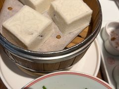 -海天楼中餐厅(吴宫泛太平洋酒店)