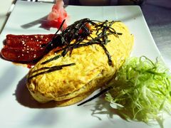 -本味轩精品茶餐厅(黄山路店)
