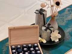 -澜笙Spa