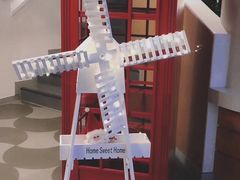 -上海德威外籍人员子女学校(浦西校区)