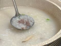 -丰尔粥食·粥底火锅·桑拿鸡(大良总店)