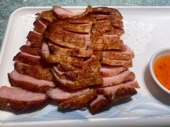 -林辉家宴·本地家常菜·头牌清远鸡(先锋店)