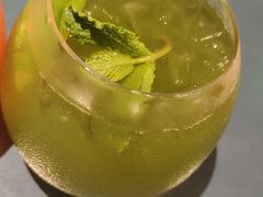 -一坐一忘云南菜(嘉里中心店)