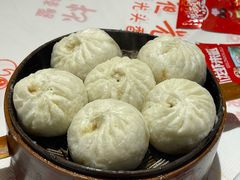 -叒缘夜光杯(望江橡树林店)