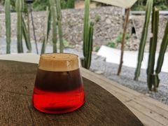 -MOJ coffee(瓯海泽雅水碓坑店)