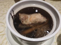 -禄源公·老莞诚饭店
