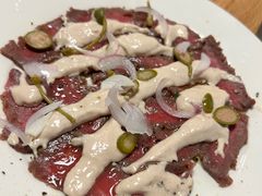-幸邻食堂