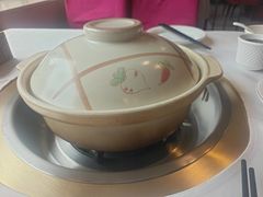 -天宜隆蘑菇宴火锅(石景山旗舰店)