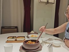 -口味堂(惠济路店)