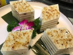 -御膳粥·牛乳粥底火锅·地道顺德菜(容桂店)