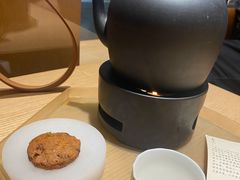 -tea'stone (万象天地店)