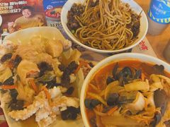 -香港饭店0410(弘大店)