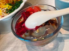 -观盐·盐帮菜(官园桥店)