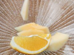 -饭怕鱼·黄焖鲟龙鱼(湖大店)