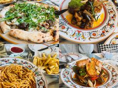 -杭州君悦酒店·青莳