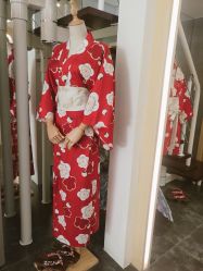 -觅屿日式脱毛美肤