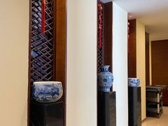 -大丰苑(海韵店)