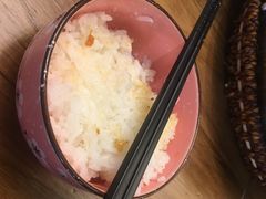 -川锅哎哟·麻辣香锅(国大城市广场店)