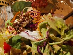 -江户烧肉(高德店)