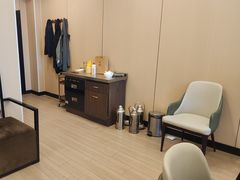 -鲁菜根·泰安菜(万达店)