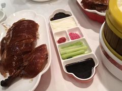 -大鸭梨(天通西苑店)