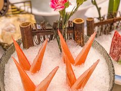 -喜聚薈·花膠雞海鮮火鍋(越秀店)