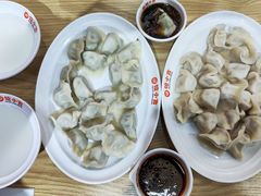 -饺小吉(T11店)