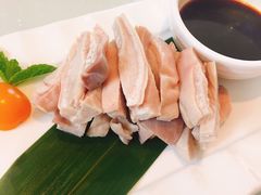 -香浙汇(望京店)