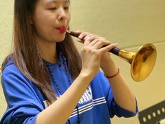 -音歆国艺馆·民乐培训(双榆树店)