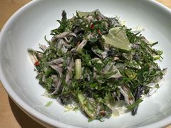 -一坐一忘云南菜(卓悦中心)