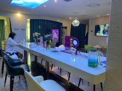 -比华利美容医院