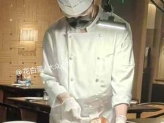 -喜悦烤鸭·新京菜(王府井店)