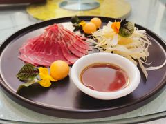 -云腾食府·云南菜