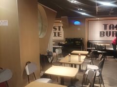 -麦当劳(北京南站店)