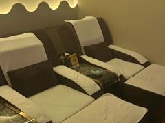 -康熙养生SPA·轻奢足道(江宁万达店)