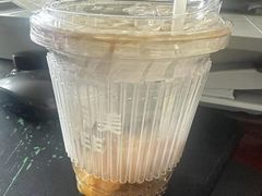 -徐小包(黎阳in巷店)