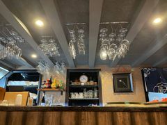 -熠盛·本帮菜Bistro(永嘉路店)