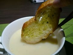 -华辉快餐店(江南西总店)