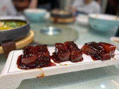 -新名仕(仙霞路店)